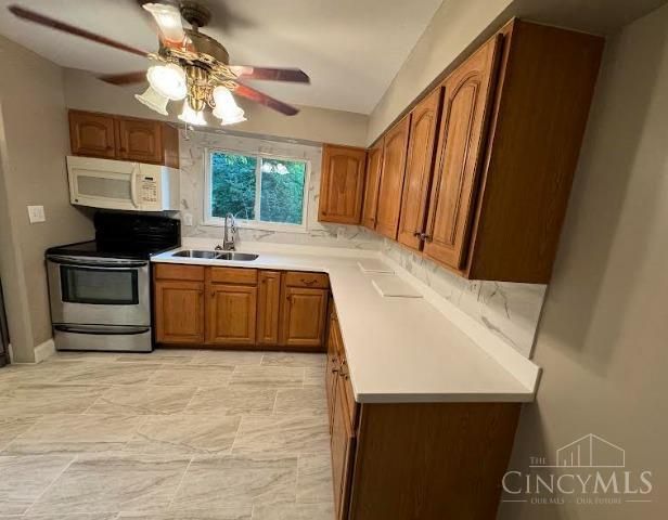 786 Sutton Road, Anderson Twp, OH 45230