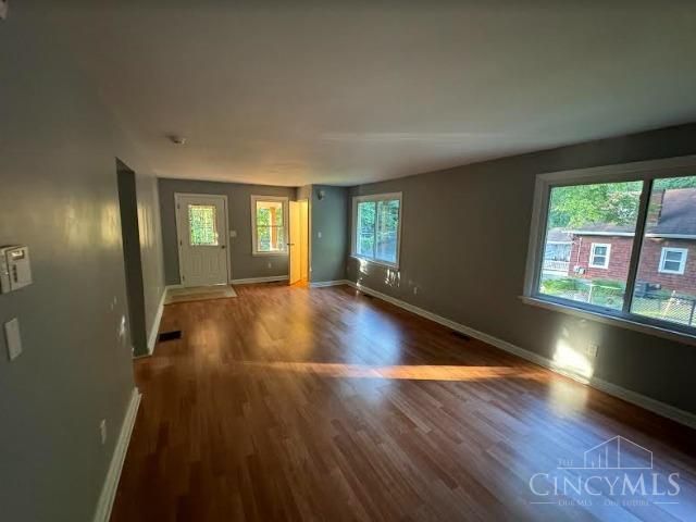 786 Sutton Road, Anderson Twp, OH 45230