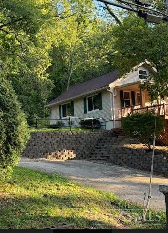 786 Sutton Road, Anderson Twp, OH 45230