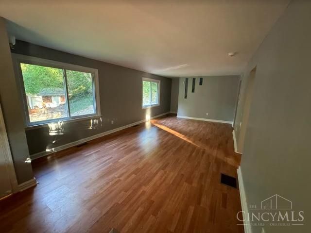 786 Sutton Road, Anderson Twp, OH 45230