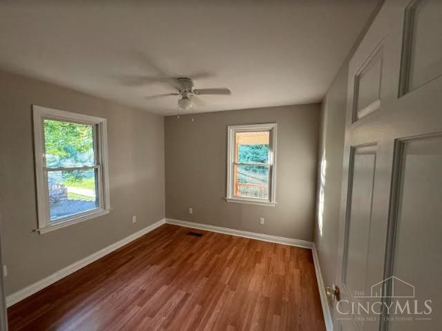 786 Sutton Road, Anderson Twp, OH 45230