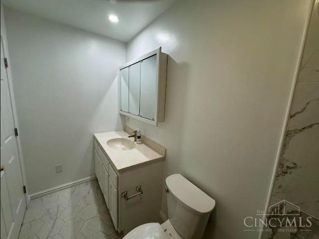 786 Sutton Road, Anderson Twp, OH 45230