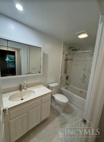 786 Sutton Road, Anderson Twp, OH 45230