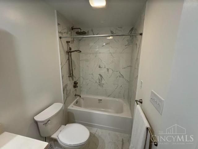 786 Sutton Road, Anderson Twp, OH 45230