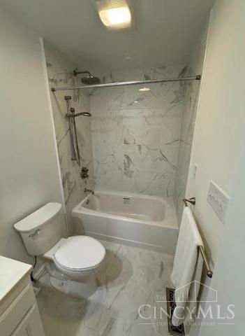 786 Sutton Road, Anderson Twp, OH 45230