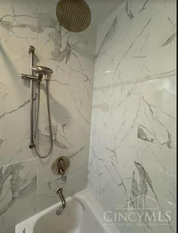 786 Sutton Road, Anderson Twp, OH 45230