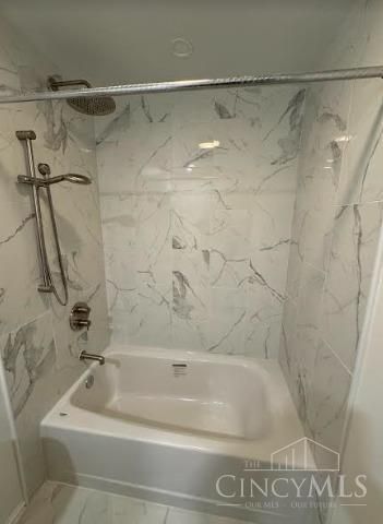 786 Sutton Road, Anderson Twp, OH 45230