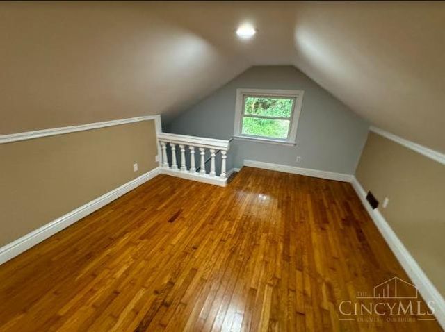 786 Sutton Road, Anderson Twp, OH 45230