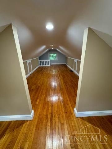 786 Sutton Road, Anderson Twp, OH 45230