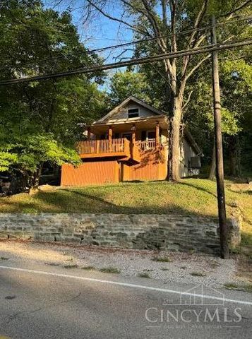 786 Sutton Road, Anderson Twp, OH 45230