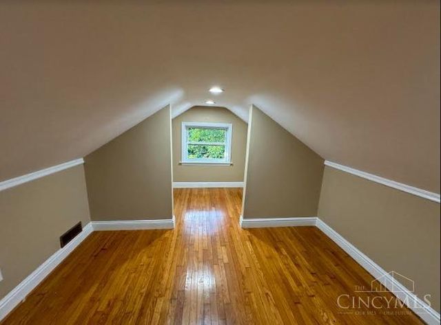 786 Sutton Road, Anderson Twp, OH 45230