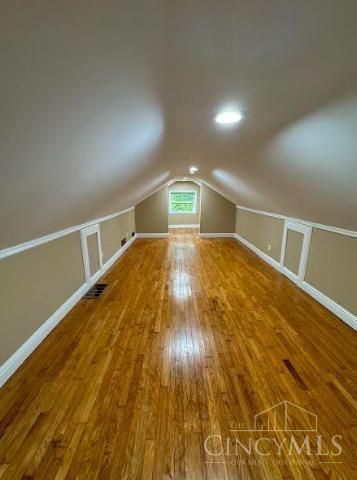 786 Sutton Road, Anderson Twp, OH 45230