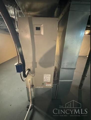 786 Sutton Road, Anderson Twp, OH 45230