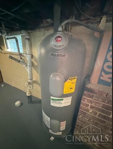 786 Sutton Road, Anderson Twp, OH 45230