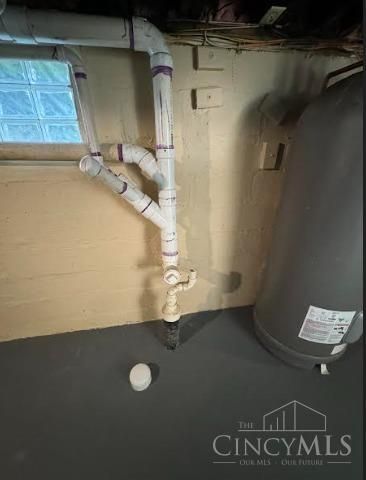 786 Sutton Road, Anderson Twp, OH 45230