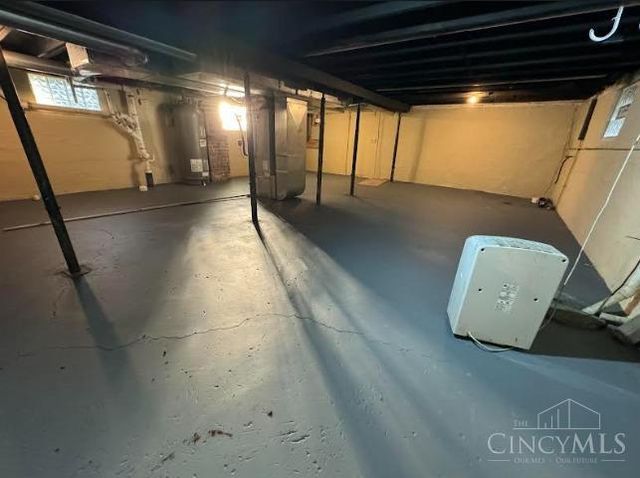 786 Sutton Road, Anderson Twp, OH 45230