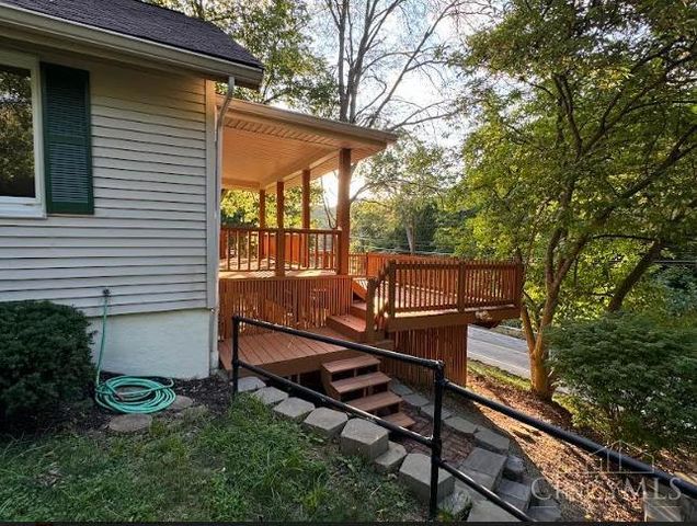 786 Sutton Road, Anderson Twp, OH 45230