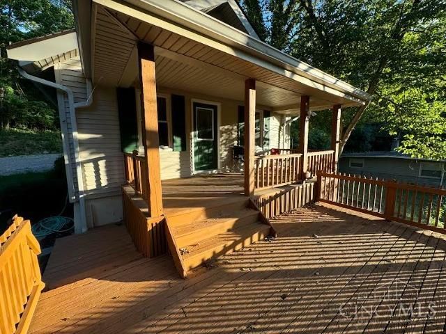 786 Sutton Road, Anderson Twp, OH 45230