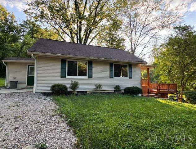 786 Sutton Road, Anderson Twp, OH 45230