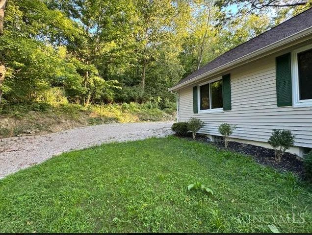 786 Sutton Road, Anderson Twp, OH 45230