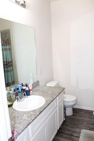 116 Ella Street, Dayton, TX 77535