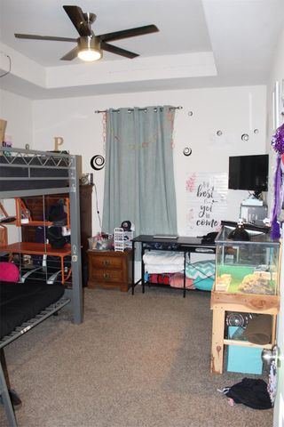 116 Ella Street, Dayton, TX 77535