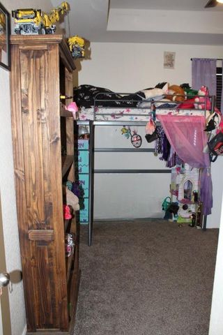 116 Ella Street, Dayton, TX 77535