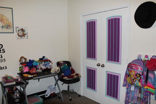 116 Ella Street, Dayton, TX 77535