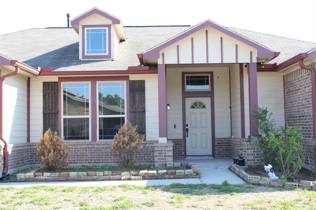 116 Ella Street, Dayton, TX 77535