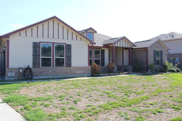 116 Ella Street, Dayton, TX 77535
