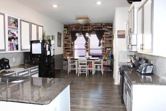 116 Ella Street, Dayton, TX 77535