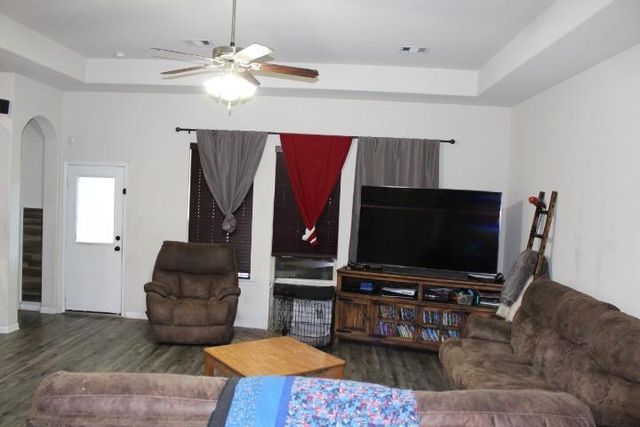 116 Ella Street, Dayton, TX 77535