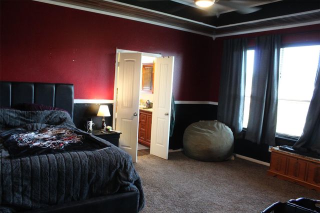 116 Ella Street, Dayton, TX 77535