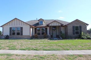 116 Ella Street, Dayton, TX 77535