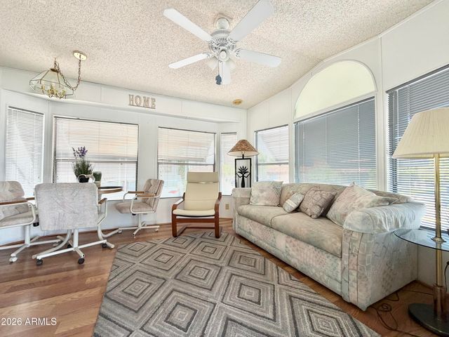 111 S GREENFIELD Road 481, Mesa, AZ 85206
