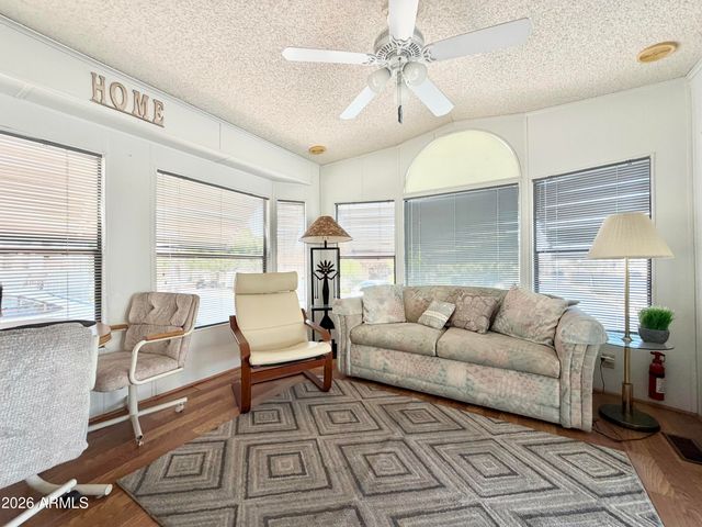 111 S GREENFIELD Road 481, Mesa, AZ 85206