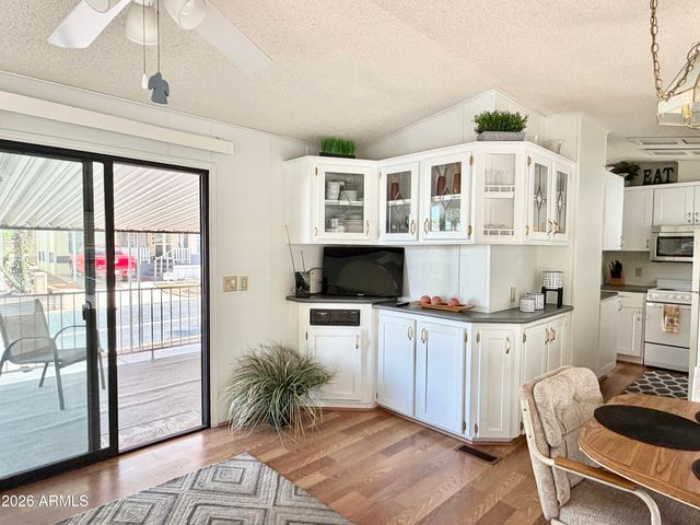 111 S GREENFIELD Road 481, Mesa, AZ 85206