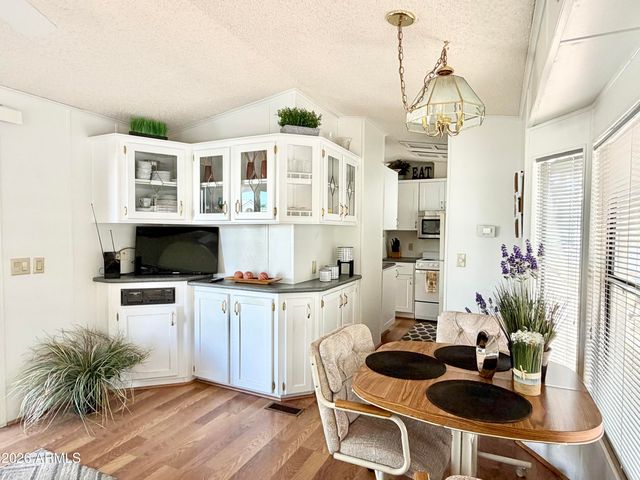 111 S GREENFIELD Road 481, Mesa, AZ 85206