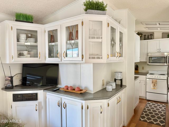 111 S GREENFIELD Road 481, Mesa, AZ 85206
