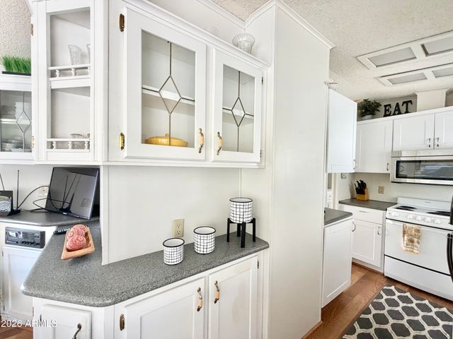 111 S GREENFIELD Road 481, Mesa, AZ 85206