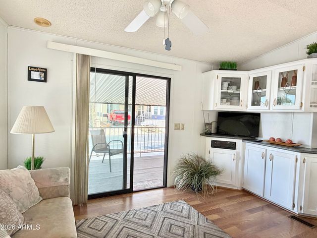 111 S GREENFIELD Road 481, Mesa, AZ 85206