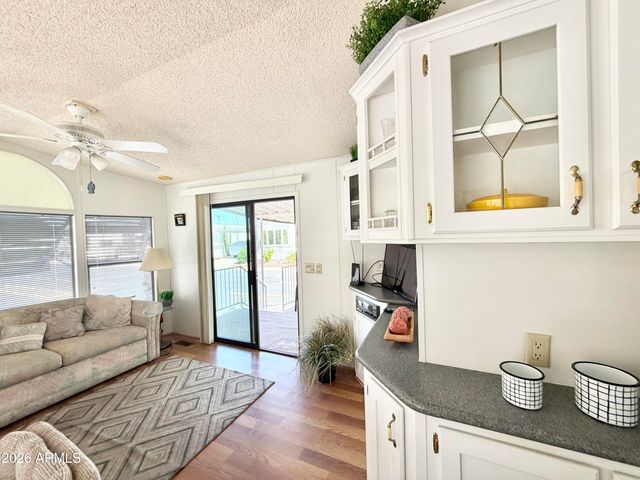 111 S GREENFIELD Road 481, Mesa, AZ 85206