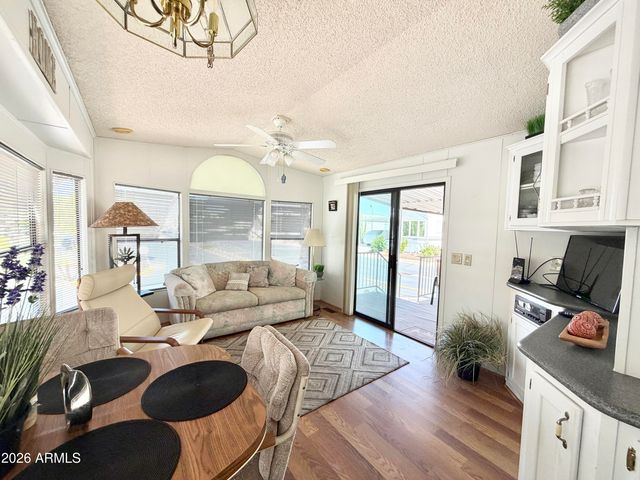 111 S GREENFIELD Road 481, Mesa, AZ 85206
