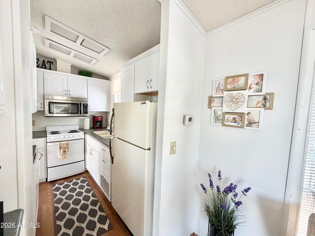 111 S GREENFIELD Road 481, Mesa, AZ 85206