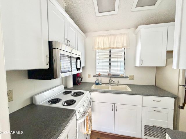 111 S GREENFIELD Road 481, Mesa, AZ 85206