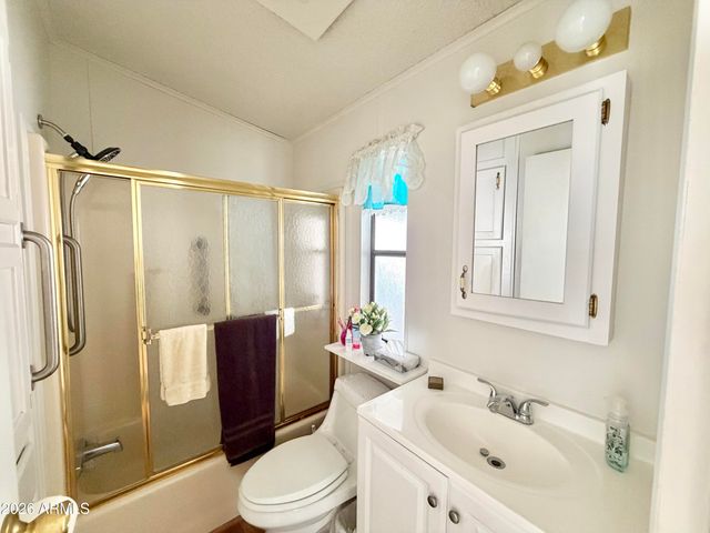 111 S GREENFIELD Road 481, Mesa, AZ 85206
