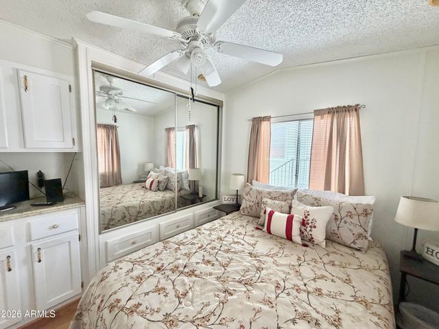 111 S GREENFIELD Road 481, Mesa, AZ 85206
