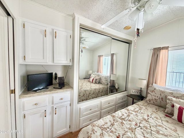111 S GREENFIELD Road 481, Mesa, AZ 85206