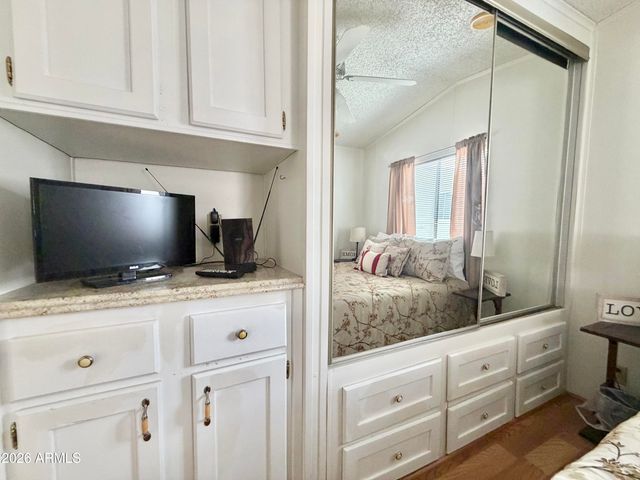 111 S GREENFIELD Road 481, Mesa, AZ 85206