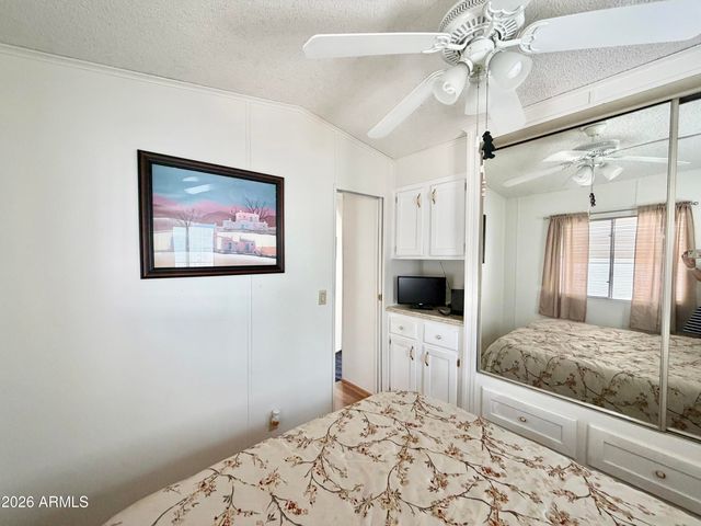 111 S GREENFIELD Road 481, Mesa, AZ 85206
